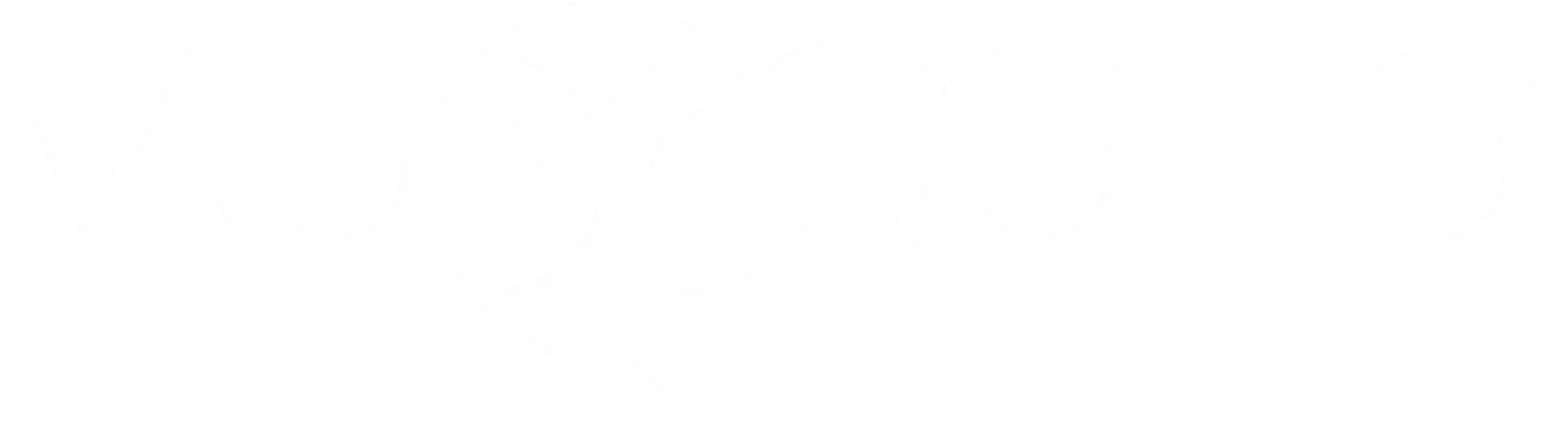 VoxCorp